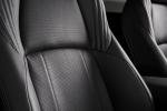 Toyota Venza Hybrid Limited 2020 года